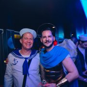 Jeck op DeckDl_1117DL8_8432